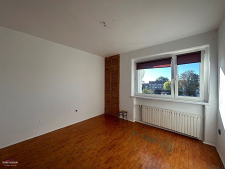 Grudziądz, Tarpno Mieszkanie na wynajem - Zdjęcie 2