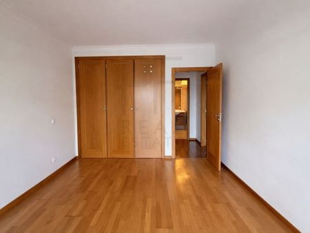 Apartamento T3 em Lisboa - Photo 5