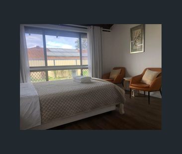 Renovated 3 Bedroom House in Helensvale - Photo 5