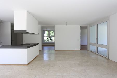 Wohnen am Park - helle 3.5-Zimmerwohnung - Foto 4
