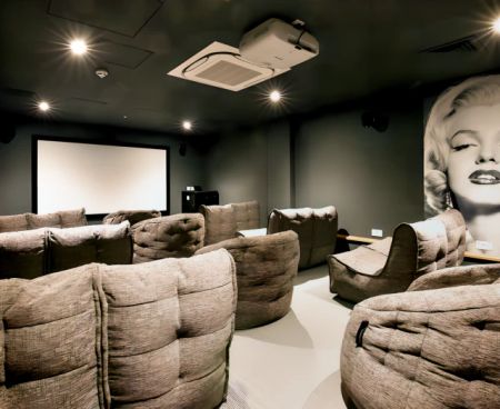 Classic XL Studio - Photo 5