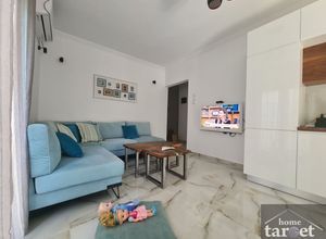Διαμέρισμα για ενοικίαση - Καλαμαριά, - Photo 3