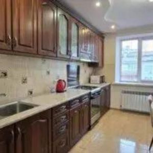 Garsoniera in zona Piata Romana - Fotografie 2