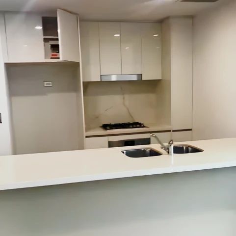 887 S Dowling St, Sydney - Photo 1