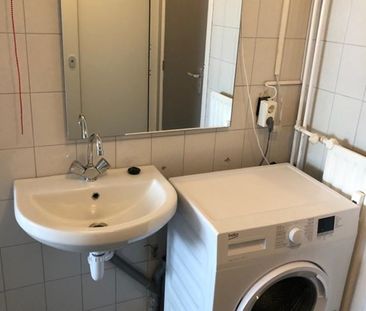 Gildemeestersplein - Photo 3