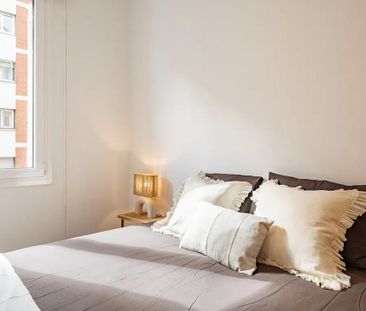 Carrer de Lepant, Barcelona, Catalonia 08025 - Photo 4