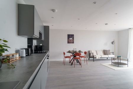 Oldfield Road - Photo 3