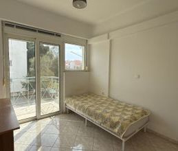 Διαμέρισμα για ενοικίαση - Νέα Μάκρη, - Photo 4