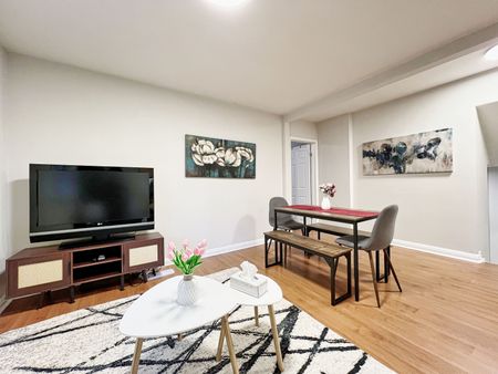 For Lease - 24 Gentry Crescent Unit# Unit A, Richmond Hill, Ontario - Photo 2