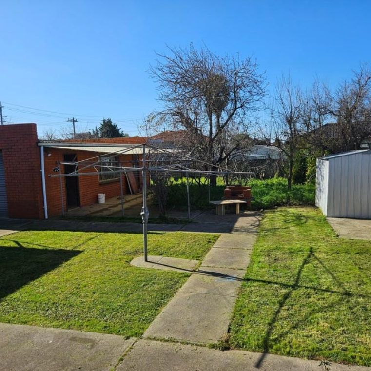 6 Kilby Court, Campbellfield, VIC 3061 - Photo 1