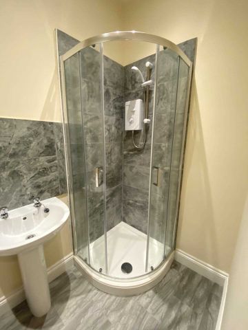 Havelock Street, Blackpool, FY1 4BN - Photo 4