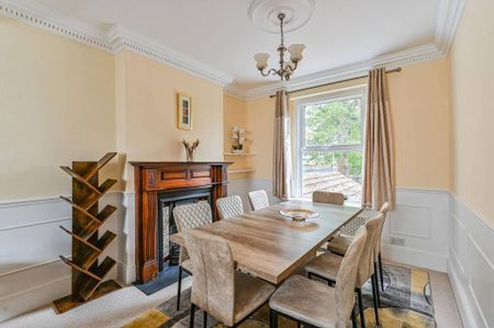 3 bedroom maisonette to rent - Photo 5