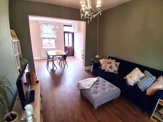 King Street, Dalton-in-furness, LA15 - Photo 1