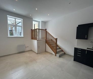 174 High Street, Guildford - 1 bedroomProperty for lettings - Seymours - Photo 5