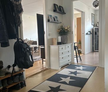 Torget, Staffanstorp - Photo 2