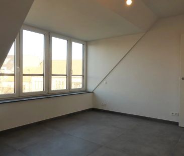 Kasteeldreef 1 A 2, 8460 Oudenburg - Foto 3