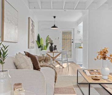 3/1 Gore Street, Glenelg North, SA 5045 - Photo 2