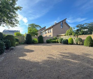 Oranjestraat, 4891XP, Rijsbergen - Photo 5