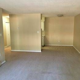 1 Bedroom - Casa Del Sol - Available March 1st, 2025 or sooner - Photo 3