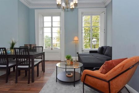 Apt 4, 16 Upper Crescent, Belfast, BT7 1NT - Photo 3