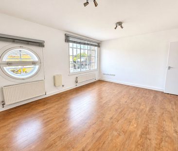 1 bedroom property to rent - Photo 2