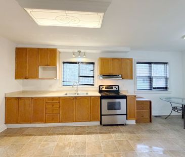 For Lease - 2081 Metro Road, Georgina, Ontario - Photo 4