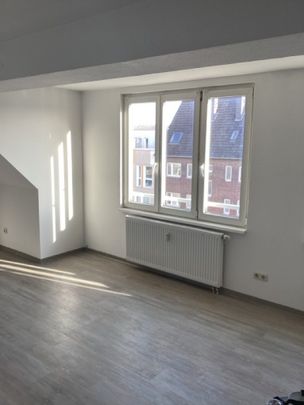 Bochumer Straße 4, 40472 Düsseldorf OT Rath - Photo 1