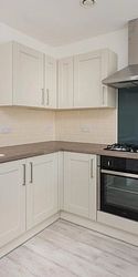 Rosewood Heights, Dover, CT17 0FJ, Kent - Photo 4