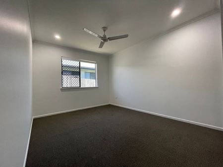 Family-Friendly Living Near Bucasia Beach - Photo 3