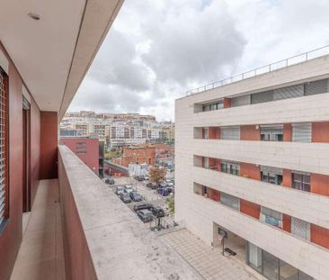 2 Bedroom Apartment with a view, Alto de Algés, Oeiras - Photo 6