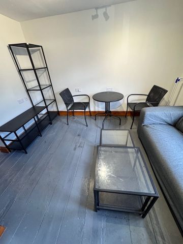 1 Bed Flat, Parkway, NW1 - Photo 5