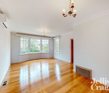 1/5 Wimba Avenue, Kew VIC 3101 - Apartment For Rent | Domain - Photo 4