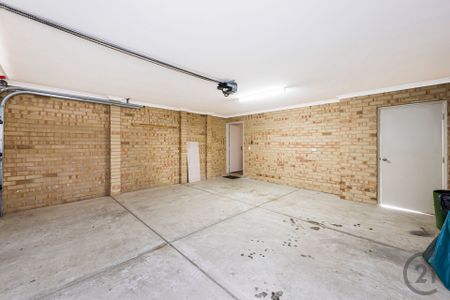 Coastal Comfort with Resort-Style Living - Photo 2