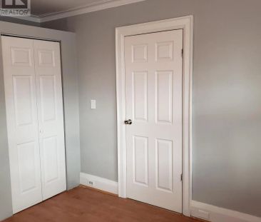 118 BUDE STREET - Photo 5