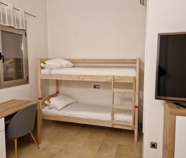 Villa de lujo en Dehesa de Campoamor - Photo 6