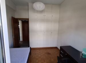 Διαμέρισμα για ενοικίαση - Λαμία - Photo 3