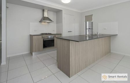 44 Roosevelt Loop, Mount Louisa QLD 4814 - House For Rent | Domain - Photo 4