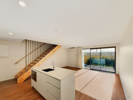 5/45 Division Street, Riccarton - Photo 4