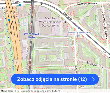 Super 4 pokoje w nowym budynku – zdjęcie 1
