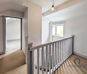 2 bedroom house to rent - Photo 3