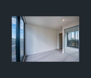 507B/1091 Plenty Road, Bundoora, Vic 3083 - Photo 3