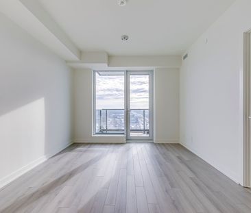 For Lease - 3071 Trafalgar Road Unit# 1206, Oakville, Ontario - Photo 4