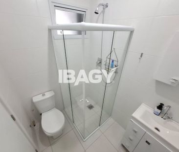 Apartamento 1 Quarto Canasvieiras 74m² - Foto 3