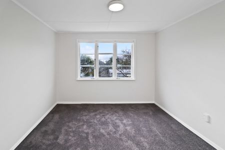 Welcome to Argyle Grove Flats - Photo 2