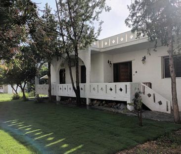 Μονοκατοικία για ενοικίαση Κέντρο (Γεωργιούπολη) - Photo 3
