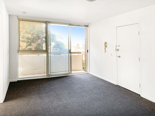 20/877 Punt Road, South Yarra VIC 3141 - Apartment For Rent | Domain - Photo 1