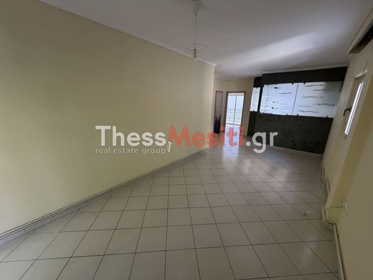 Διαμέρισμα για ενοικίαση Βούλγαρη - Ντεπώ - Μαρτίου - Photo 1