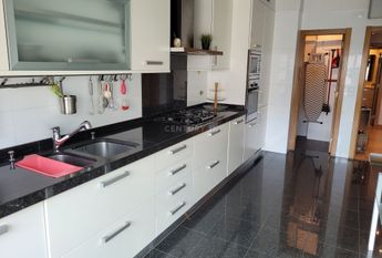 Apartamento T3 em Lisboa