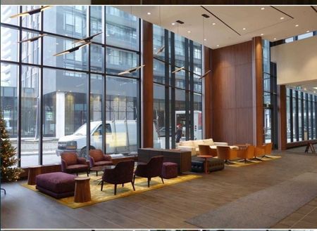 For Lease - 70 Queens Wharf Road Unit# 1501, Toronto, Ontario - Photo 3