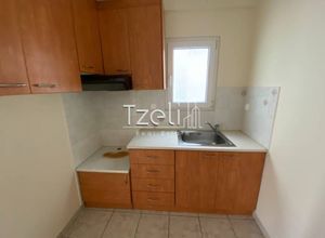 Διαμέρισμα για ενοικίαση - Πάτρα, - Photo 5